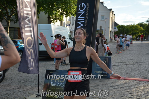 Ingreennes 2025/INGRE2025_05067.JPG